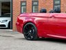 USED 2013 13 BMW M3 4.0 V8 Limited Edition 500 Convertible 2dr Petrol DCT Euro 5 (420 ps) IMOLA