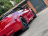 USED 2013 13 BMW M3 4.0 V8 Limited Edition 500 Convertible 2dr Petrol DCT Euro 5 (420 ps) IMOLA