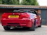 USED 2013 13 BMW M3 4.0 V8 Limited Edition 500 Convertible 2dr Petrol DCT Euro 5 (420 ps) IMOLA