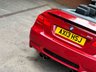 USED 2013 13 BMW M3 4.0 V8 Limited Edition 500 Convertible 2dr Petrol DCT Euro 5 (420 ps) IMOLA