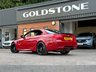USED 2013 13 BMW M3 4.0 V8 Limited Edition 500 Convertible 2dr Petrol DCT Euro 5 (420 ps) IMOLA