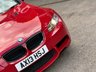 USED 2013 13 BMW M3 4.0 V8 Limited Edition 500 Convertible 2dr Petrol DCT Euro 5 (420 ps) IMOLA