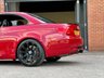 USED 2013 13 BMW M3 4.0 V8 Limited Edition 500 Convertible 2dr Petrol DCT Euro 5 (420 ps) IMOLA