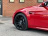 USED 2013 13 BMW M3 4.0 V8 Limited Edition 500 Convertible 2dr Petrol DCT Euro 5 (420 ps) IMOLA
