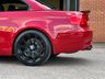 USED 2013 13 BMW M3 4.0 V8 Limited Edition 500 Convertible 2dr Petrol DCT Euro 5 (420 ps) IMOLA