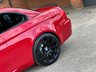 USED 2013 13 BMW M3 4.0 V8 Limited Edition 500 Convertible 2dr Petrol DCT Euro 5 (420 ps) IMOLA