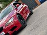 USED 2013 13 BMW M3 4.0 V8 Limited Edition 500 Convertible 2dr Petrol DCT Euro 5 (420 ps) IMOLA