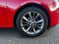 USED 2015 64 VAUXHALL ADAM 1.2 16v JAM Hatchback 3dr Petrol Manual Euro 5 (70 ps) 12 Month MOT Included