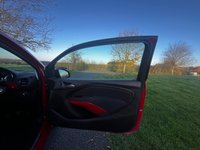 USED 2015 64 VAUXHALL ADAM 1.2 16v JAM Hatchback 3dr Petrol Manual Euro 5 (70 ps) 12 Month MOT Included
