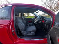 USED 2015 64 VAUXHALL ADAM 1.2 16v JAM Hatchback 3dr Petrol Manual Euro 5 (70 ps) 12 Month MOT Included