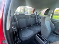 USED 2015 64 VAUXHALL ADAM 1.2 16v JAM Hatchback 3dr Petrol Manual Euro 5 (70 ps) 12 Month MOT Included
