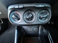 USED 2015 64 VAUXHALL ADAM 1.2 16v JAM Hatchback 3dr Petrol Manual Euro 5 (70 ps) 12 Month MOT Included