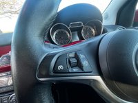 USED 2015 64 VAUXHALL ADAM 1.2 16v JAM Hatchback 3dr Petrol Manual Euro 5 (70 ps) 12 Month MOT Included
