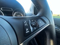 USED 2015 64 VAUXHALL ADAM 1.2 16v JAM Hatchback 3dr Petrol Manual Euro 5 (70 ps) 12 Month MOT Included