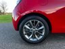 USED 2015 64 VAUXHALL ADAM 1.2 16v JAM Hatchback 3dr Petrol Manual Euro 5 (70 ps) 12 Month MOT Included