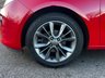 USED 2015 64 VAUXHALL ADAM 1.2 16v JAM Hatchback 3dr Petrol Manual Euro 5 (70 ps) 12 Month MOT Included