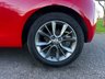 USED 2015 64 VAUXHALL ADAM 1.2 16v JAM Hatchback 3dr Petrol Manual Euro 5 (70 ps) 12 Month MOT Included