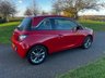 USED 2015 64 VAUXHALL ADAM 1.2 16v JAM Hatchback 3dr Petrol Manual Euro 5 (70 ps) 12 Month MOT Included
