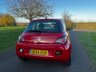 USED 2015 64 VAUXHALL ADAM 1.2 16v JAM Hatchback 3dr Petrol Manual Euro 5 (70 ps) 12 Month MOT Included