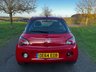 USED 2015 64 VAUXHALL ADAM 1.2 16v JAM Hatchback 3dr Petrol Manual Euro 5 (70 ps) 12 Month MOT Included