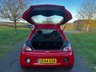 USED 2015 64 VAUXHALL ADAM 1.2 16v JAM Hatchback 3dr Petrol Manual Euro 5 (70 ps) 12 Month MOT Included