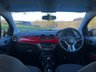 USED 2015 64 VAUXHALL ADAM 1.2 16v JAM Hatchback 3dr Petrol Manual Euro 5 (70 ps) 12 Month MOT Included