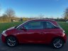 USED 2015 64 VAUXHALL ADAM 1.2 16v JAM Hatchback 3dr Petrol Manual Euro 5 (70 ps) 12 Month MOT Included