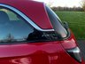 USED 2015 64 VAUXHALL ADAM 1.2 16v JAM Hatchback 3dr Petrol Manual Euro 5 (70 ps) 12 Month MOT Included