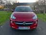 USED 2015 64 VAUXHALL ADAM 1.2 16v JAM Hatchback 3dr Petrol Manual Euro 5 (70 ps) 12 Month MOT Included