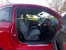 USED 2015 64 VAUXHALL ADAM 1.2 16v JAM Hatchback 3dr Petrol Manual Euro 5 (70 ps) 12 Month MOT Included