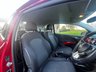 USED 2015 64 VAUXHALL ADAM 1.2 16v JAM Hatchback 3dr Petrol Manual Euro 5 (70 ps) 12 Month MOT Included