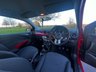USED 2015 64 VAUXHALL ADAM 1.2 16v JAM Hatchback 3dr Petrol Manual Euro 5 (70 ps) 12 Month MOT Included