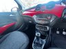 USED 2015 64 VAUXHALL ADAM 1.2 16v JAM Hatchback 3dr Petrol Manual Euro 5 (70 ps) 12 Month MOT Included
