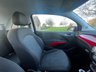 USED 2015 64 VAUXHALL ADAM 1.2 16v JAM Hatchback 3dr Petrol Manual Euro 5 (70 ps) 12 Month MOT Included