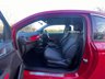 USED 2015 64 VAUXHALL ADAM 1.2 16v JAM Hatchback 3dr Petrol Manual Euro 5 (70 ps) 12 Month MOT Included