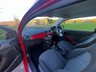 USED 2015 64 VAUXHALL ADAM 1.2 16v JAM Hatchback 3dr Petrol Manual Euro 5 (70 ps) 12 Month MOT Included