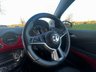 USED 2015 64 VAUXHALL ADAM 1.2 16v JAM Hatchback 3dr Petrol Manual Euro 5 (70 ps) 12 Month MOT Included