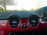 USED 2015 64 VAUXHALL ADAM 1.2 16v JAM Hatchback 3dr Petrol Manual Euro 5 (70 ps) 12 Month MOT Included