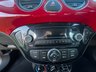 USED 2015 64 VAUXHALL ADAM 1.2 16v JAM Hatchback 3dr Petrol Manual Euro 5 (70 ps) 12 Month MOT Included