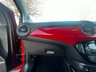 USED 2015 64 VAUXHALL ADAM 1.2 16v JAM Hatchback 3dr Petrol Manual Euro 5 (70 ps) 12 Month MOT Included