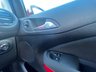 USED 2015 64 VAUXHALL ADAM 1.2 16v JAM Hatchback 3dr Petrol Manual Euro 5 (70 ps) 12 Month MOT Included