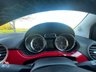 USED 2015 64 VAUXHALL ADAM 1.2 16v JAM Hatchback 3dr Petrol Manual Euro 5 (70 ps) 12 Month MOT Included