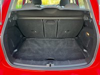 USED 2012 12 MINI COUNTRYMAN 1.6 One SUV 5dr Petrol Auto Euro 5 (98 ps) 