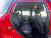 USED 2012 12 MINI COUNTRYMAN 1.6 One SUV 5dr Petrol Auto Euro 5 (98 ps) 