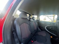 USED 2012 12 MINI COUNTRYMAN 1.6 One SUV 5dr Petrol Auto Euro 5 (98 ps) 