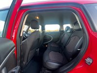 USED 2012 12 MINI COUNTRYMAN 1.6 One SUV 5dr Petrol Auto Euro 5 (98 ps) 