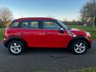 USED 2012 12 MINI COUNTRYMAN 1.6 One SUV 5dr Petrol Auto Euro 5 (98 ps) 