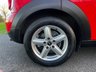 USED 2012 12 MINI COUNTRYMAN 1.6 One SUV 5dr Petrol Auto Euro 5 (98 ps) 