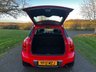 USED 2012 12 MINI COUNTRYMAN 1.6 One SUV 5dr Petrol Auto Euro 5 (98 ps) 