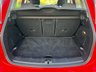 USED 2012 12 MINI COUNTRYMAN 1.6 One SUV 5dr Petrol Auto Euro 5 (98 ps) 
